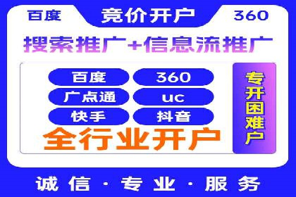 探索SEM优化托管的成功案例与策略
